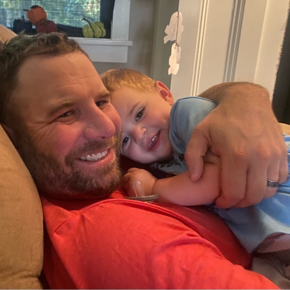 Meet your Posher, Susan - Picture 13 of 16